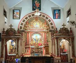 Sree Sankaracharya Birth Place